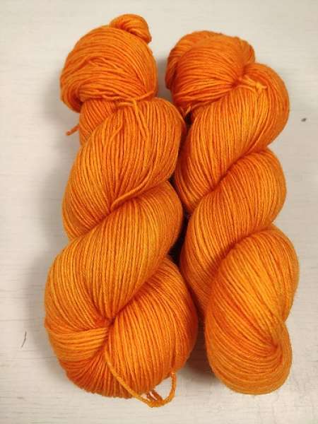 Semisolid ***   PUMPKIN